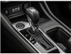 2025 Nissan Sentra SV (Stk: C25020) in Scarborough - Image 13 of 19
