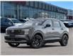 2025 Nissan Kicks SR (Stk: V25097) in Scarborough - Image 1 of 22
