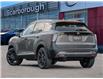 2025 Nissan Kicks SR (Stk: V25097) in Scarborough - Image 4 of 22