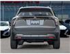2025 Nissan Kicks SR (Stk: V25097) in Scarborough - Image 5 of 22