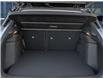 2025 Nissan Kicks SR (Stk: V25097) in Scarborough - Image 7 of 22