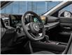 2025 Nissan Kicks SR (Stk: V25097) in Scarborough - Image 11 of 22