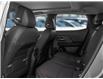2025 Nissan Kicks SR (Stk: V25097) in Scarborough - Image 20 of 22