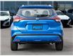 2025 Nissan Kicks Play SV (Stk: K25048) in Scarborough - Image 5 of 23
