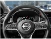 2025 Nissan Kicks Play SV (Stk: K25048) in Scarborough - Image 13 of 23
