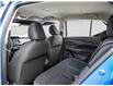 2025 Nissan Kicks Play SV (Stk: K25048) in Scarborough - Image 21 of 23