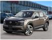 2025 Nissan Kicks SR (Stk: V25099) in Scarborough - Image 1 of 23