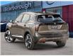 2025 Nissan Kicks SR (Stk: V25099) in Scarborough - Image 4 of 23