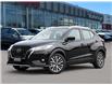 2025 Nissan Kicks Play SV (Stk: K25051) in Scarborough - Image 1 of 23