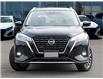 2025 Nissan Kicks Play SV (Stk: K25051) in Scarborough - Image 2 of 23
