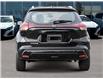 2025 Nissan Kicks Play SV (Stk: K25051) in Scarborough - Image 5 of 23