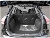 2025 Nissan Kicks Play SV (Stk: K25051) in Scarborough - Image 7 of 23