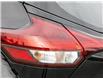 2025 Nissan Kicks Play SV (Stk: K25051) in Scarborough - Image 11 of 23