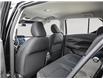 2025 Nissan Kicks Play SV (Stk: K25051) in Scarborough - Image 21 of 23