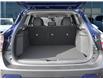 2025 Nissan Kicks SV (Stk: V25100) in Scarborough - Image 7 of 22