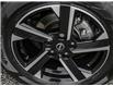 2025 Nissan Sentra SV (Stk: C25036) in Scarborough - Image 6 of 19