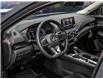 2025 Nissan Sentra SV (Stk: C25036) in Scarborough - Image 8 of 19