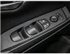 2025 Nissan Sentra SV (Stk: C25036) in Scarborough - Image 12 of 19