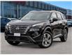 2025 Nissan Rogue SV Moonroof (Stk: W25143) in Scarborough - Image 1 of 23