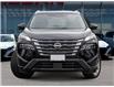 2025 Nissan Rogue SV Moonroof (Stk: W25143) in Scarborough - Image 2 of 23