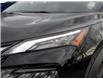 2025 Nissan Rogue SV Moonroof (Stk: W25143) in Scarborough - Image 10 of 23