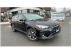 2019 Subaru Crosstrek Touring (Stk: 25146) in Sudbury - Image 2 of 23