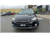 2019 Subaru Crosstrek Touring (Stk: 25146) in Sudbury - Image 3 of 23