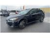 2019 Subaru Crosstrek Touring (Stk: 25146) in Sudbury - Image 4 of 23