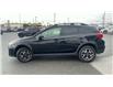 2019 Subaru Crosstrek Touring (Stk: 25146) in Sudbury - Image 5 of 23