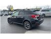 2019 Subaru Crosstrek Touring (Stk: 25146) in Sudbury - Image 6 of 23
