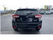 2019 Subaru Crosstrek Touring (Stk: 25146) in Sudbury - Image 7 of 23