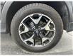 2019 Subaru Crosstrek Touring (Stk: 25146) in Sudbury - Image 10 of 23