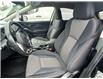 2019 Subaru Crosstrek Touring (Stk: 25146) in Sudbury - Image 11 of 23