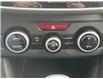 2019 Subaru Crosstrek Touring (Stk: 25146) in Sudbury - Image 17 of 23