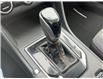 2019 Subaru Crosstrek Touring (Stk: 25146) in Sudbury - Image 18 of 23