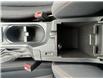 2019 Subaru Crosstrek Touring (Stk: 25146) in Sudbury - Image 19 of 23