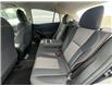 2019 Subaru Crosstrek Touring (Stk: 25146) in Sudbury - Image 20 of 23