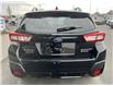 2019 Subaru Crosstrek Touring (Stk: 25146) in Sudbury - Image 21 of 23
