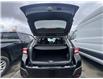 2019 Subaru Crosstrek Touring (Stk: 25146) in Sudbury - Image 22 of 23