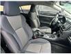 2019 Subaru Crosstrek Touring (Stk: 25146) in Sudbury - Image 23 of 23