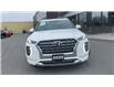 2020 Hyundai Palisade Ultimate 7 Passenger (Stk: 25195) in Sudbury - Image 3 of 28