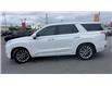 2020 Hyundai Palisade Ultimate 7 Passenger (Stk: 25195) in Sudbury - Image 5 of 28