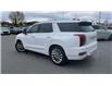 2020 Hyundai Palisade Ultimate 7 Passenger (Stk: 25195) in Sudbury - Image 6 of 28