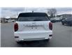2020 Hyundai Palisade Ultimate 7 Passenger (Stk: 25195) in Sudbury - Image 7 of 28