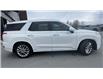 2020 Hyundai Palisade Ultimate 7 Passenger (Stk: 25195) in Sudbury - Image 9 of 28