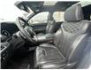 2020 Hyundai Palisade Ultimate 7 Passenger (Stk: 25195) in Sudbury - Image 11 of 28