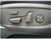 2020 Hyundai Palisade Ultimate 7 Passenger (Stk: 25195) in Sudbury - Image 12 of 28