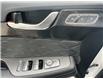 2020 Hyundai Palisade Ultimate 7 Passenger (Stk: 25195) in Sudbury - Image 13 of 28