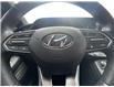 2020 Hyundai Palisade Ultimate 7 Passenger (Stk: 25195) in Sudbury - Image 14 of 28