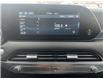2020 Hyundai Palisade Ultimate 7 Passenger (Stk: 25195) in Sudbury - Image 16 of 28